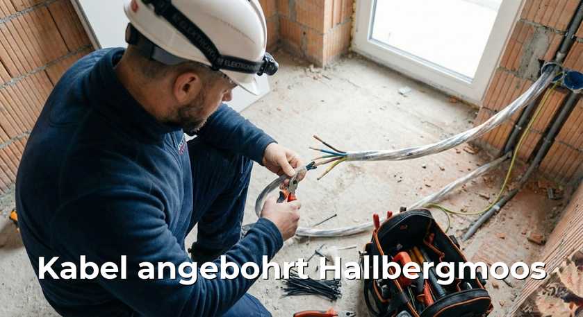 Elektriker Notdienst Hallbergmoos – Kurzschluss & FI-Schalter 24/7 schnelle Hilfe bei kurzschluss & fi-schalter