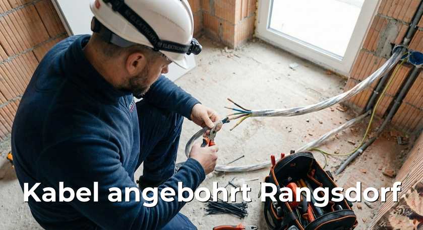 Elektriker Notdienst Rangsdorf – Kurzschluss & FI-Schalter 24/7 schnelle Hilfe bei kurzschluss & fi-schalter