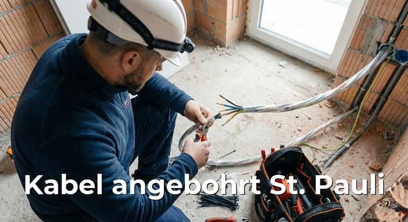 Elektriker Notdienst St. Pauli – Kurzschluss & FI-Schalter 24/7 schnelle Hilfe bei kurzschluss & fi-schalter