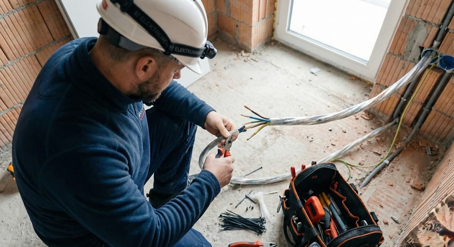 24/7 Elektriker Notdienst Weingarten – Kurzschluss & FI-Schalter Elektriker Notdienst Weingarten – Kurzschluss & FI-Schalter 24/7 schnelle Hilfe bei kurzschluss & fi-schalter