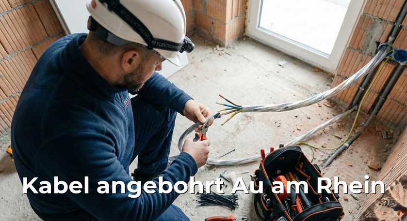 24/7 Elektriker Notdienst Au am Rhein – Kurzschluss & FI-Schalter Elektriker Notdienst Au am Rhein – Kurzschluss & FI-Schalter 24/7 schnelle Hilfe bei kurzschluss & fi-schalter