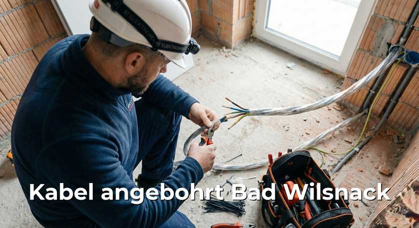 24/7 Elektriker Notdienst Bad Wilsnack – Kurzschluss & FI-Schalter Elektriker Notdienst Bad Wilsnack – Kurzschluss & FI-Schalter 24/7 schnelle Hilfe bei kurzschluss & fi-schalter