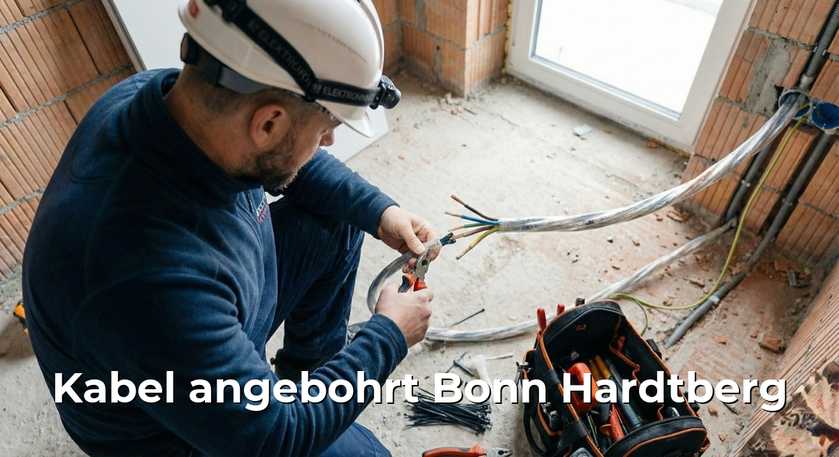 24/7 Elektriker Notdienst Bonn Hardtberg – Kurzschluss & FI-Schalter Elektriker Notdienst Bonn Hardtberg – Kurzschluss & FI-Schalter 24/7 schnelle Hilfe bei kurzschluss & fi-schalter