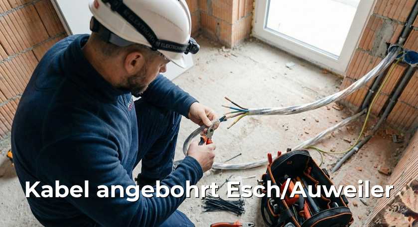 24/7 Elektriker Notdienst Esch/Auweiler – Kurzschluss & FI-Schalter Elektriker Notdienst Esch/Auweiler – Kurzschluss & FI-Schalter 24/7 schnelle Hilfe bei kurzschluss & fi-schalter