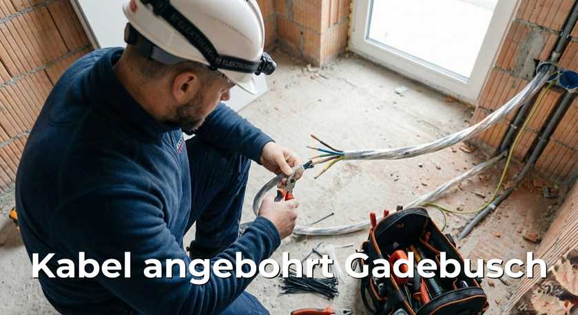 24/7 Elektriker Notdienst Gadebusch – Kurzschluss & FI-Schalter Elektriker Notdienst Gadebusch – Kurzschluss & FI-Schalter 24/7 schnelle Hilfe bei kurzschluss & fi-schalter