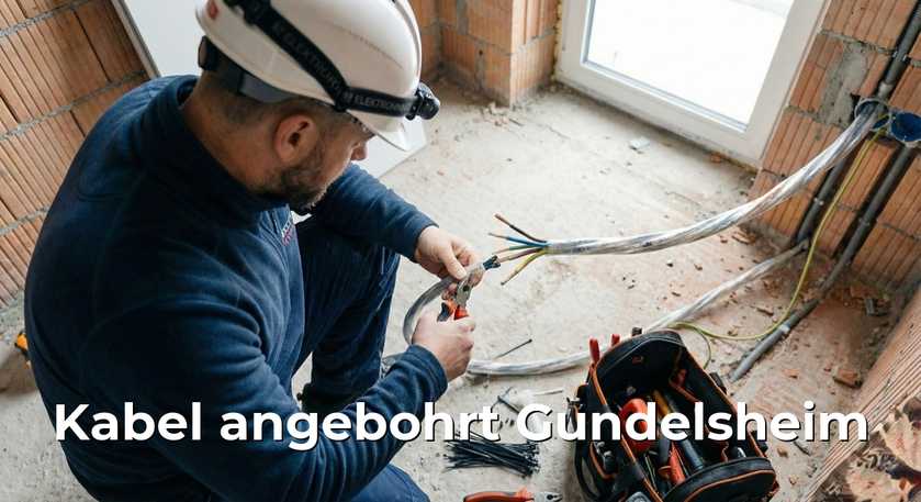 24/7 Elektriker Notdienst Gundelsheim – Kurzschluss & FI-Schalter Elektriker Notdienst Gundelsheim – Kurzschluss & FI-Schalter 24/7 schnelle Hilfe bei kurzschluss & fi-schalter