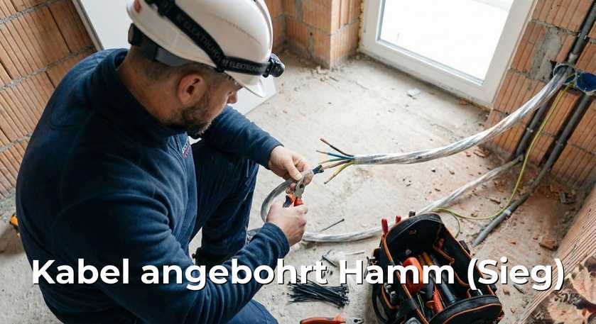 24/7 Elektriker Notdienst Hamm (Sieg) – Kurzschluss & FI-Schalter Elektriker Notdienst Hamm (Sieg) – Kurzschluss & FI-Schalter 24/7 schnelle Hilfe bei kurzschluss & fi-schalter