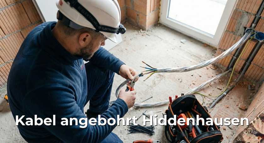 24/7 Elektriker Notdienst Hiddenhausen – Kurzschluss & FI-Schalter Elektriker Notdienst Hiddenhausen – Kurzschluss & FI-Schalter 24/7 schnelle Hilfe bei kurzschluss & fi-schalter