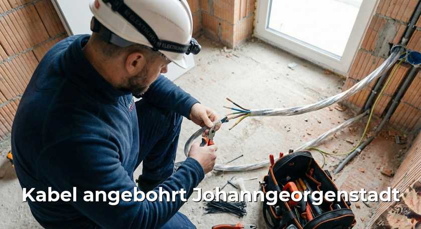 24/7 Elektriker Notdienst Johanngeorgenstadt – Kurzschluss & FI-Schalter Elektriker Notdienst Johanngeorgenstadt – Kurzschluss & FI-Schalter 24/7 schnelle Hilfe bei kurzschluss & fi-schalter