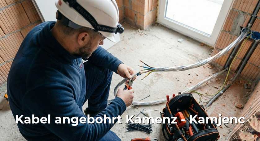 24/7 Elektriker Notdienst Kamenz - Kamjenc – Kurzschluss & FI-Schalter Elektriker Notdienst Kamenz - Kamjenc – Kurzschluss & FI-Schalter 24/7 schnelle Hilfe bei kurzschluss & fi-schalter