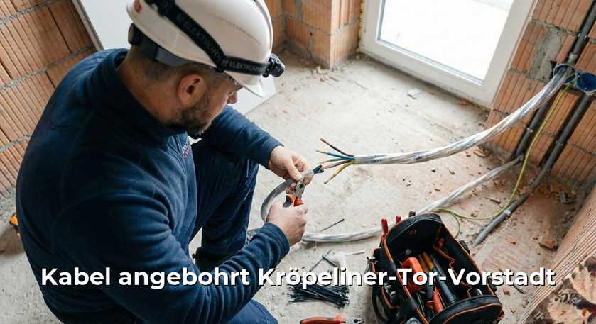 24/7 Elektriker Notdienst Kröpeliner-Tor-Vorstadt – Kurzschluss & FI-Schalter Elektriker Notdienst Kröpeliner-Tor-Vorstadt – Kurzschluss & FI-Schalter 24/7 schnelle Hilfe bei kurzschluss & fi-schalter