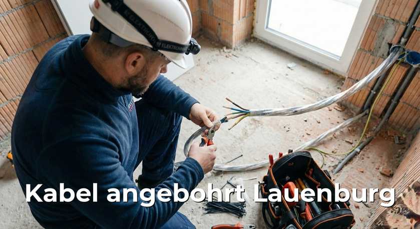 24/7 Elektriker Notdienst Lauenburg – Kurzschluss & FI-Schalter Elektriker Notdienst Lauenburg – Kurzschluss & FI-Schalter 24/7 schnelle Hilfe bei kurzschluss & fi-schalter