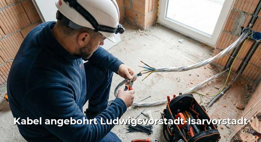 24/7 Elektriker Notdienst Ludwigsvorstadt-Isarvorstadt – Kurzschluss & FI-Schalter Elektriker Notdienst Ludwigsvorstadt-Isarvorstadt – Kurzschluss & FI-Schalter 24/7 schnelle Hilfe bei kurzschluss & fi-schalter