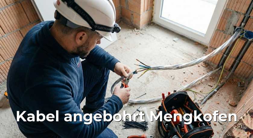 24/7 Elektriker Notdienst Mengkofen – Kurzschluss & FI-Schalter Elektriker Notdienst Mengkofen – Kurzschluss & FI-Schalter 24/7 schnelle Hilfe bei kurzschluss & fi-schalter