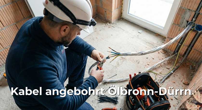 24/7 Elektriker Notdienst Ölbronn-Dürrn – Kurzschluss & FI-Schalter Elektriker Notdienst Ölbronn-Dürrn – Kurzschluss & FI-Schalter 24/7 schnelle Hilfe bei kurzschluss & fi-schalter