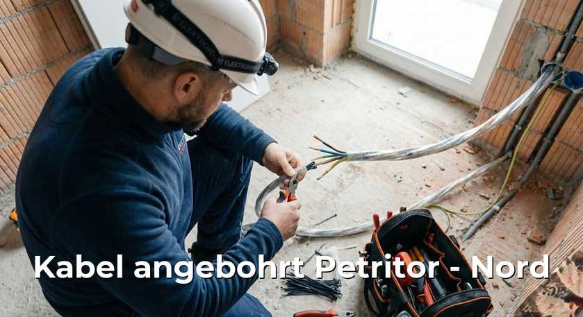 24/7 Elektriker Notdienst Petritor - Nord – Kurzschluss & FI-Schalter Elektriker Notdienst Petritor - Nord – Kurzschluss & FI-Schalter 24/7 schnelle Hilfe bei kurzschluss & fi-schalter