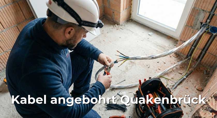 24/7 Elektriker Notdienst Quakenbrück – Kurzschluss & FI-Schalter Elektriker Notdienst Quakenbrück – Kurzschluss & FI-Schalter 24/7 schnelle Hilfe bei kurzschluss & fi-schalter