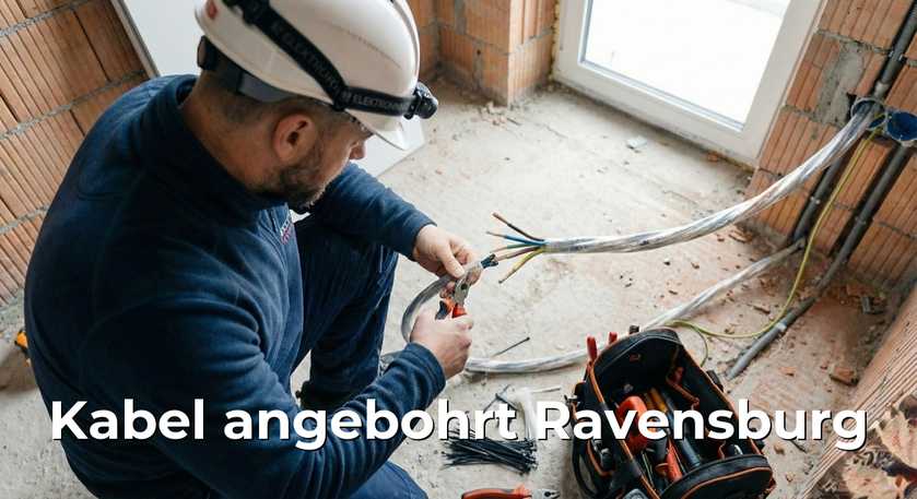 24/7 Elektriker Notdienst Ravensburg – Kurzschluss & FI-Schalter Elektriker Notdienst Ravensburg – Kurzschluss & FI-Schalter 24/7 schnelle Hilfe bei kurzschluss & fi-schalter