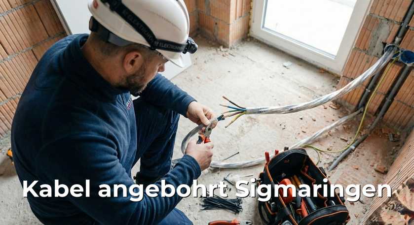 24/7 Elektriker Notdienst Sigmaringen – Kurzschluss & FI-Schalter Elektriker Notdienst Sigmaringen – Kurzschluss & FI-Schalter 24/7 schnelle Hilfe bei kurzschluss & fi-schalter