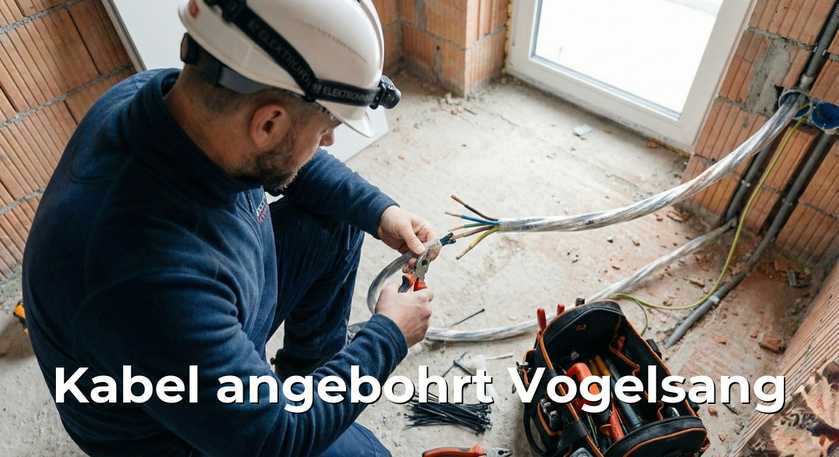 24/7 Elektriker Notdienst Vogelsang – Kurzschluss & FI-Schalter Elektriker Notdienst Vogelsang – Kurzschluss & FI-Schalter 24/7 schnelle Hilfe bei kurzschluss & fi-schalter