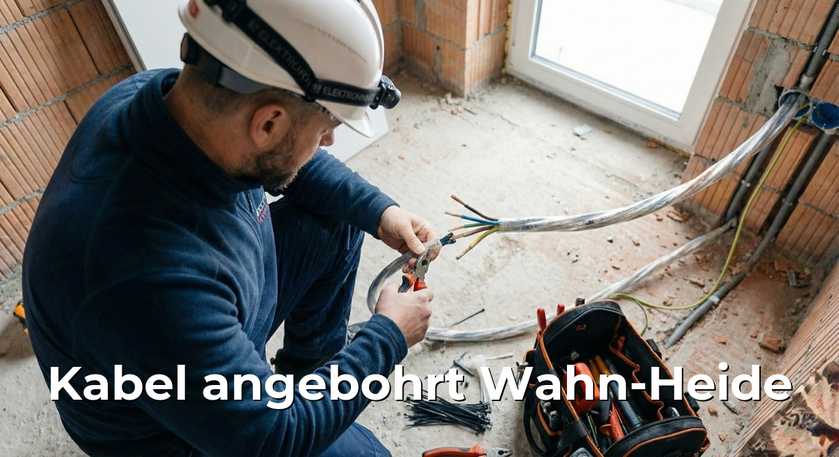 24/7 Elektriker Notdienst Wahn-Heide – Kurzschluss & FI-Schalter Elektriker Notdienst Wahn-Heide – Kurzschluss & FI-Schalter 24/7 schnelle Hilfe bei kurzschluss & fi-schalter