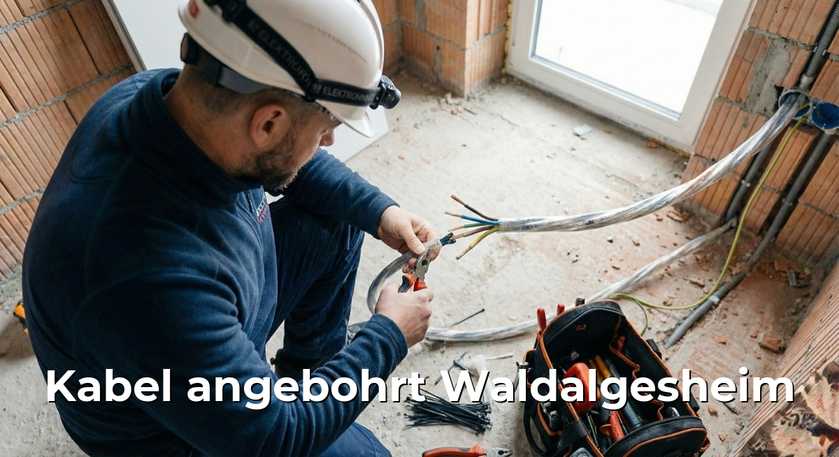 24/7 Elektriker Notdienst Waldalgesheim – Kurzschluss & FI-Schalter Elektriker Notdienst Waldalgesheim – Kurzschluss & FI-Schalter 24/7 schnelle Hilfe bei kurzschluss & fi-schalter