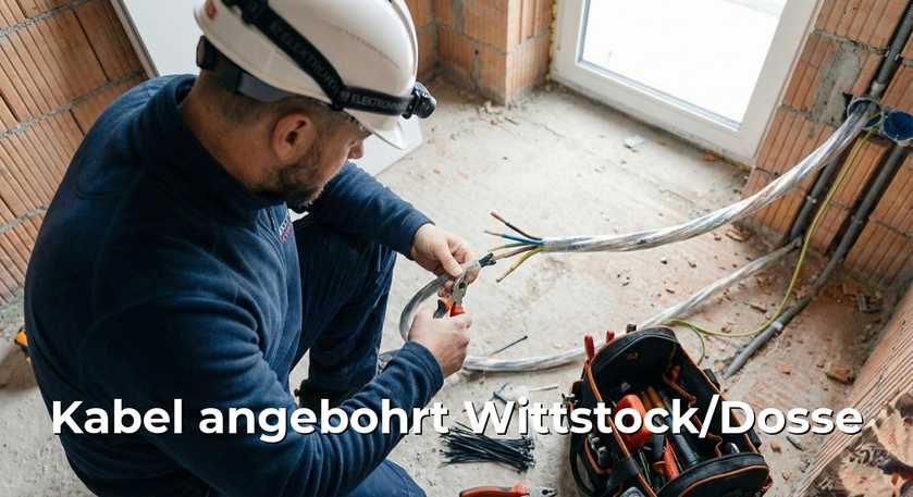 24/7 Elektriker Notdienst Wittstock/Dosse – Kurzschluss & FI-Schalter Elektriker Notdienst Wittstock/Dosse – Kurzschluss & FI-Schalter 24/7 schnelle Hilfe bei kurzschluss & fi-schalter