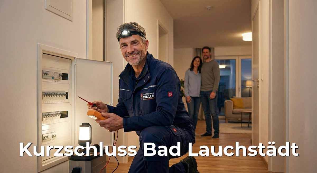 24/7 Elektriker Notdienst Bad Lauchstädt – Kabel angebohrt Elektriker Notdienst Bad Lauchstädt – Kabel angebohrt 24/7 schnelle Hilfe bei kabel angebohrt