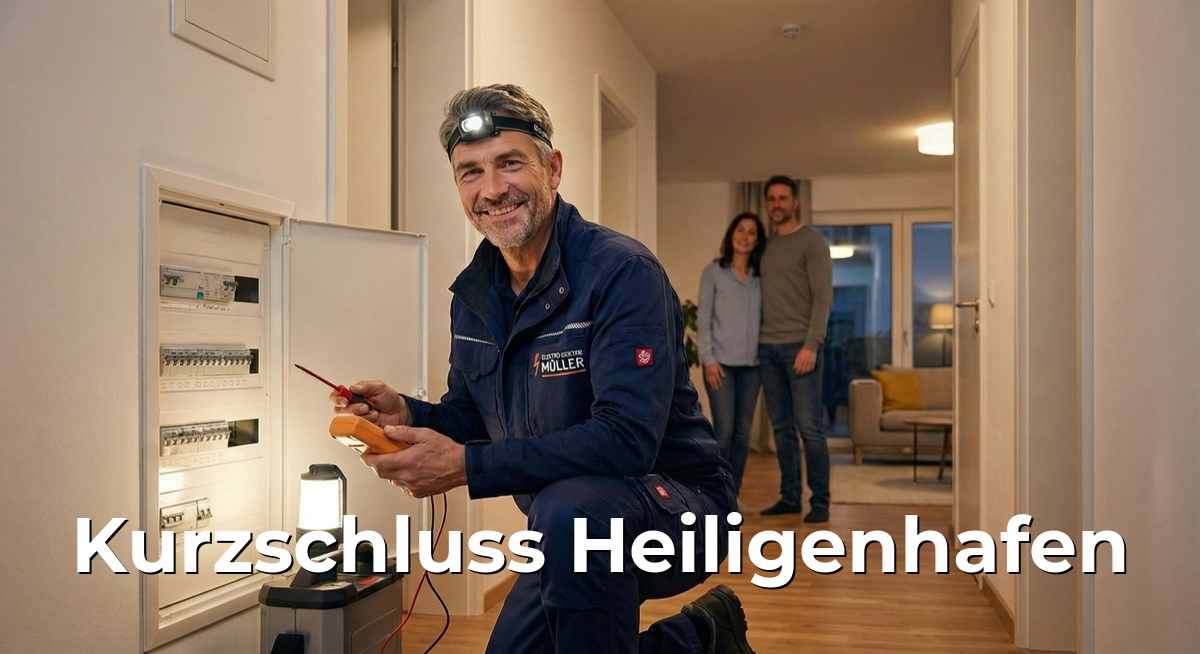 24/7 Elektriker Notdienst Heiligenhafen – Kabel angebohrt Elektriker Notdienst Heiligenhafen – Kabel angebohrt 24/7 schnelle Hilfe bei kabel angebohrt