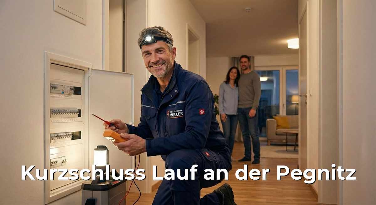 24/7 Elektriker Notdienst Lauf an der Pegnitz – Kabel angebohrt Elektriker Notdienst Lauf an der Pegnitz – Kabel angebohrt 24/7 schnelle Hilfe bei kabel angebohrt