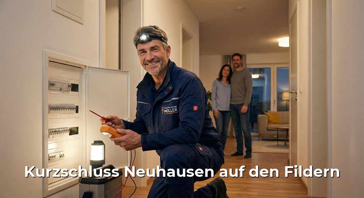 24/7 Elektriker Notdienst Neuhausen auf den Fildern – Kabel angebohrt Elektriker Notdienst Neuhausen auf den Fildern – Kabel angebohrt 24/7 schnelle Hilfe bei kabel angebohrt