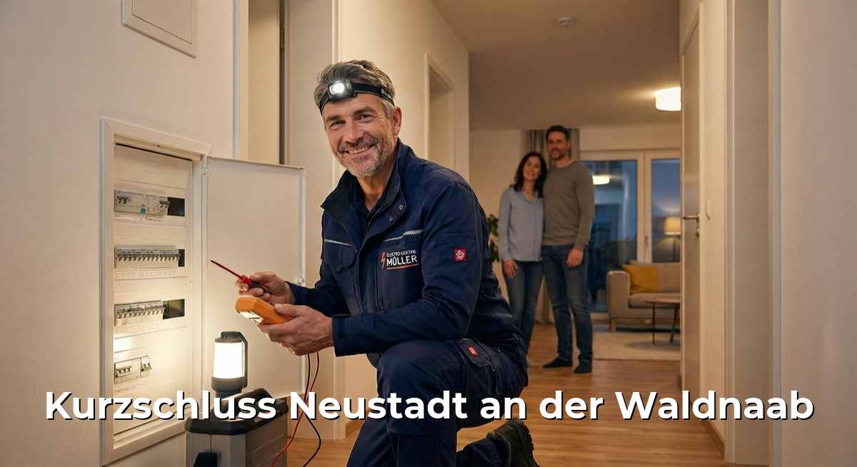 24/7 Elektriker Notdienst Neustadt an der Waldnaab – Kabel angebohrt Elektriker Notdienst Neustadt an der Waldnaab – Kabel angebohrt 24/7 schnelle Hilfe bei kabel angebohrt