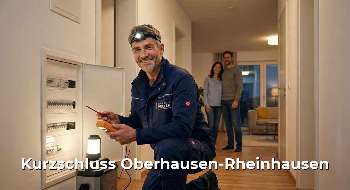 24/7 Elektriker Notdienst Oberhausen-Rheinhausen – Kabel angebohrt Elektriker Notdienst Oberhausen-Rheinhausen – Kabel angebohrt 24/7 schnelle Hilfe bei kabel angebohrt