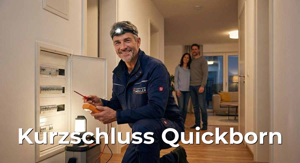 24/7 Elektriker Notdienst Quickborn – Kabel angebohrt Elektriker Notdienst Quickborn – Kabel angebohrt 24/7 schnelle Hilfe bei kabel angebohrt