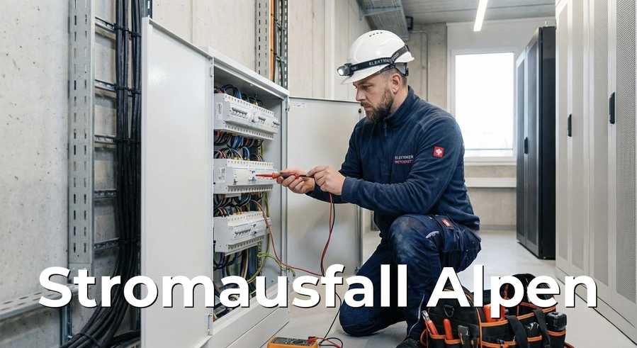 24/7 Elektriker Notdienst Alpen – Elektroinstallation Elektriker Notdienst Alpen – Elektroinstallation 24/7 schnelle Hilfe bei elektroinstallation