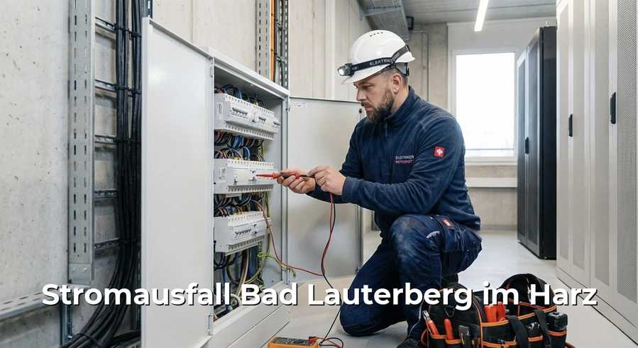 24/7 Elektriker Notdienst Bad Lauterberg im Harz – Elektroinstallation & Sanierung Elektriker Notdienst Bad Lauterberg im Harz – Elektroinstallation & Sanierung 24/7 schnelle Hilfe bei elektroinstallation & sanierung