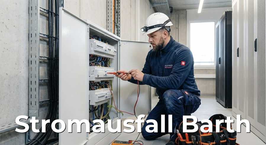 24/7 Elektriker Notdienst Barth – Elektroinstallation & Sanierung Elektriker Notdienst Barth – Elektroinstallation & Sanierung 24/7 schnelle Hilfe bei elektroinstallation & sanierung