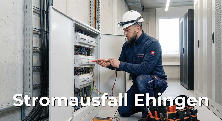24/7 Elektriker Notdienst Ehingen – Elektroinstallation komplett Elektriker Notdienst Ehingen – Elektroinstallation komplett 24/7 schnelle Hilfe bei elektroinstallation komplett