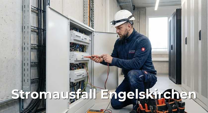 24/7 Elektriker Notdienst Engelskirchen – Elektroinstallation & Sanierung Elektriker Notdienst Engelskirchen – Elektroinstallation & Sanierung 24/7 schnelle Hilfe bei elektroinstallation & sanierung
