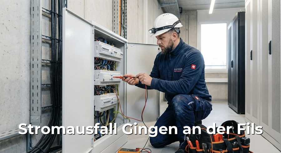24/7 Elektriker Notdienst Gingen an der Fils – Elektroinstallation komplett Elektriker Notdienst Gingen an der Fils – Elektroinstallation komplett 24/7 schnelle Hilfe bei elektroinstallation komplett