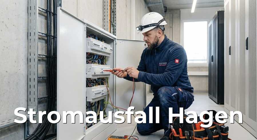 24/7 Elektriker Notdienst Hagen – Elektroinstallation komplett Elektriker Notdienst Hagen – Elektroinstallation komplett 24/7 schnelle Hilfe bei elektroinstallation komplett