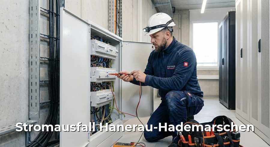 24/7 Elektriker Notdienst Hanerau-Hademarschen – Elektroinstallation & Sanierung Elektriker Notdienst Hanerau-Hademarschen – Elektroinstallation & Sanierung 24/7 schnelle Hilfe bei elektroinstallation & sanierung