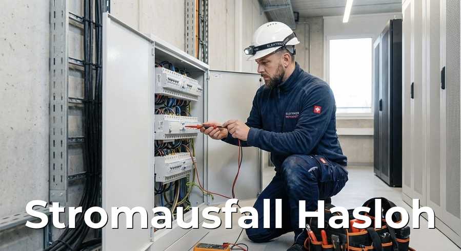 24/7 Elektriker Notdienst Hasloh – Elektroinstallation & Sanierung Elektriker Notdienst Hasloh – Elektroinstallation & Sanierung 24/7 schnelle Hilfe bei elektroinstallation & sanierung
