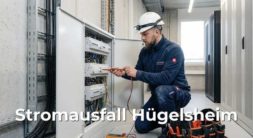 24/7 Elektriker Notdienst Hügelsheim – Elektroinstallation komplett Elektriker Notdienst Hügelsheim – Elektroinstallation komplett 24/7 schnelle Hilfe bei elektroinstallation komplett