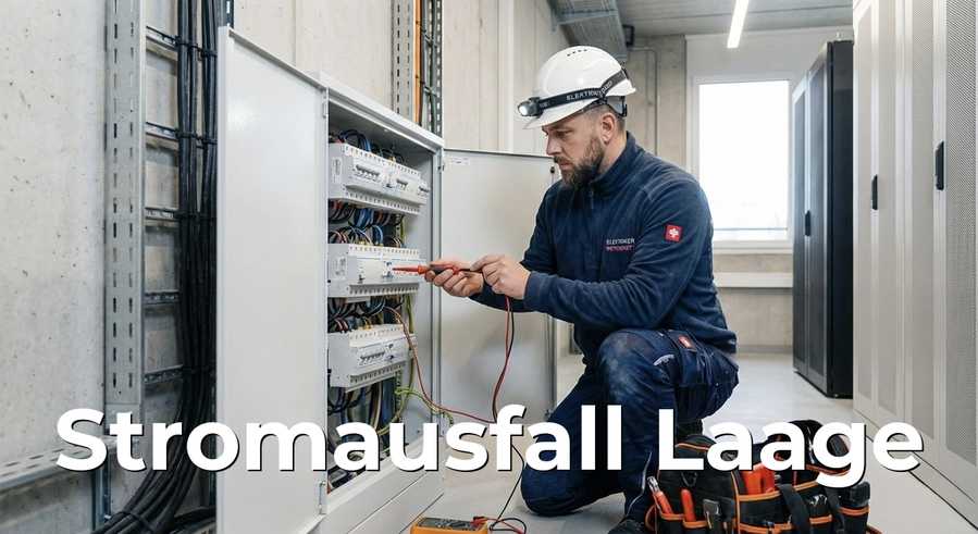 24/7 Elektriker Notdienst Laage – Elektroinstallation komplett Elektriker Notdienst Laage – Elektroinstallation komplett 24/7 schnelle Hilfe bei elektroinstallation komplett