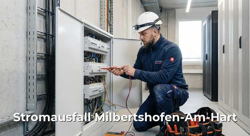 24/7 Elektriker Notdienst Milbertshofen-Am-Hart – Elektroinstallation & Sanierung Elektriker Notdienst Milbertshofen-Am-Hart – Elektroinstallation & Sanierung 24/7 schnelle Hilfe bei elektroinstallation & sanierung