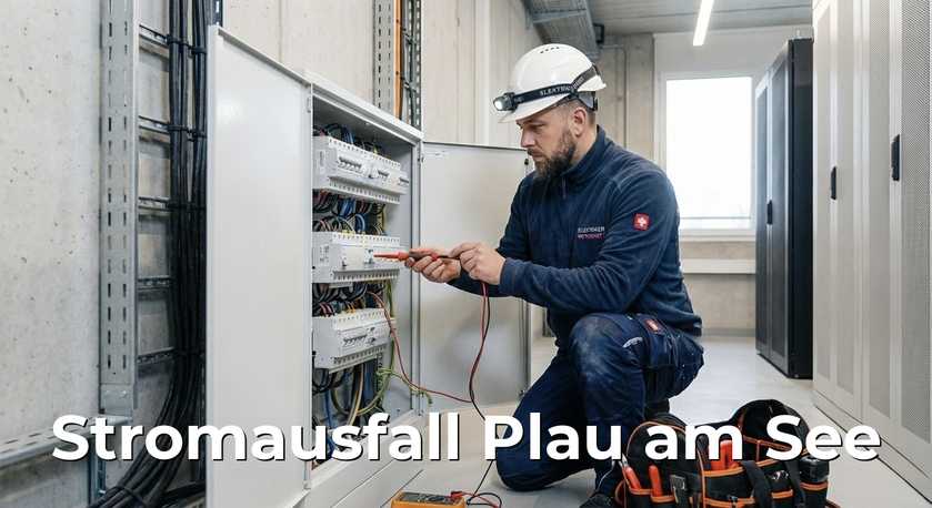 24/7 Elektriker Notdienst Plau am See – Elektroinstallation & Sanierung Elektriker Notdienst Plau am See – Elektroinstallation & Sanierung 24/7 schnelle Hilfe bei elektroinstallation & sanierung