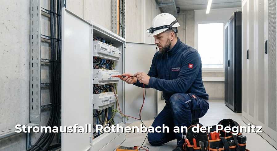 24/7 Elektriker Notdienst Röthenbach an der Pegnitz – Elektroinstallation & Sanierung Elektriker Notdienst Röthenbach an der Pegnitz – Elektroinstallation & Sanierung 24/7 schnelle Hilfe bei elektroinstallation & sanierung