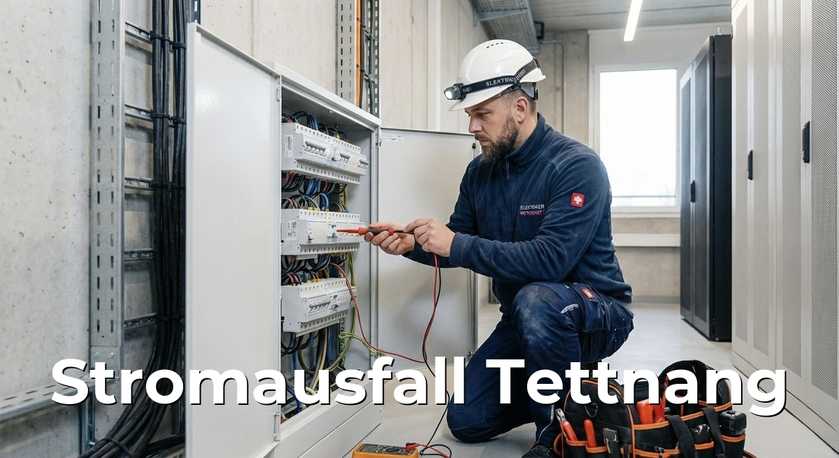 24/7 Elektriker Notdienst Tettnang – Elektroinstallation & Sanierung Elektriker Notdienst Tettnang – Elektroinstallation & Sanierung 24/7 schnelle Hilfe bei elektroinstallation & sanierung