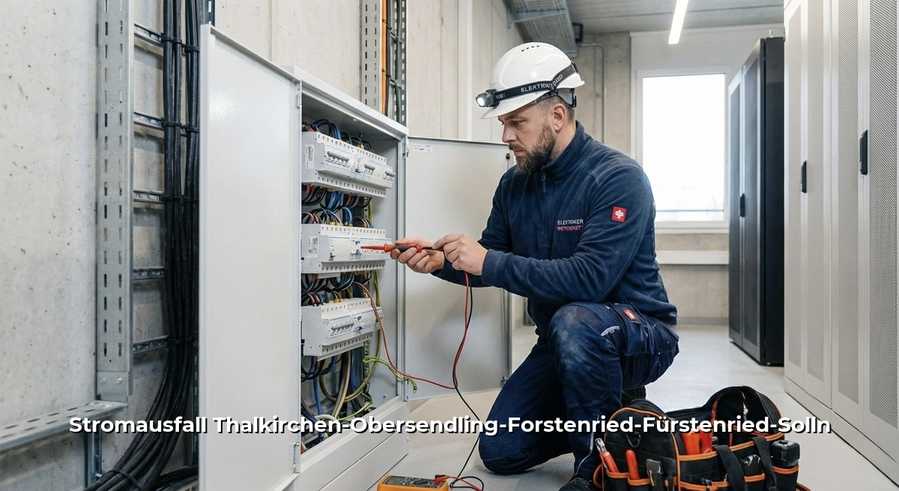 24/7 Elektriker Notdienst Thalkirchen-Obersendling-Forstenried-Fürstenried-Solln – Elektroinstallation & Sanierung Elektriker Notdienst Thalkirchen-Obersendling-Forstenried-Fürstenried-Solln – Elektroinstallation & Sanierung 24/7 schnelle Hilfe bei elektroinstallation & sanierung